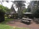 138/2129 Nelson Bay road, Williamtown NSW 2318