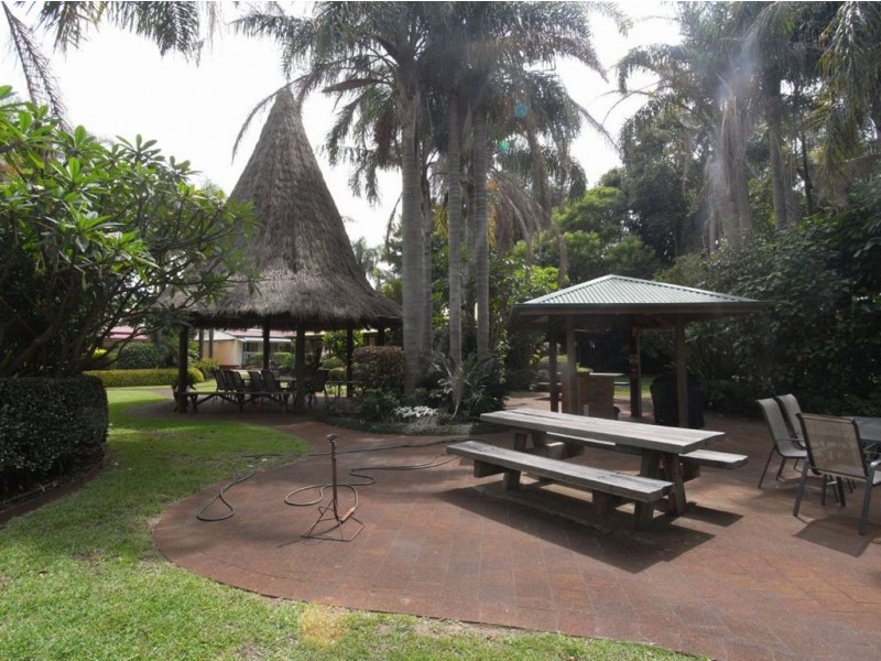 138/2129 Nelson Bay road, Williamtown NSW 2318