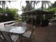 138/2129 Nelson Bay road, Williamtown NSW 2318