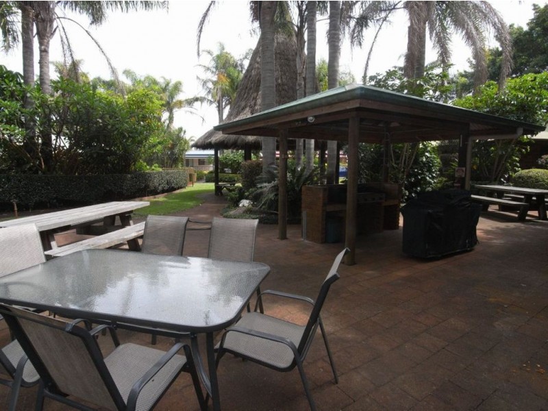 138/2129 Nelson Bay road, Williamtown NSW 2318