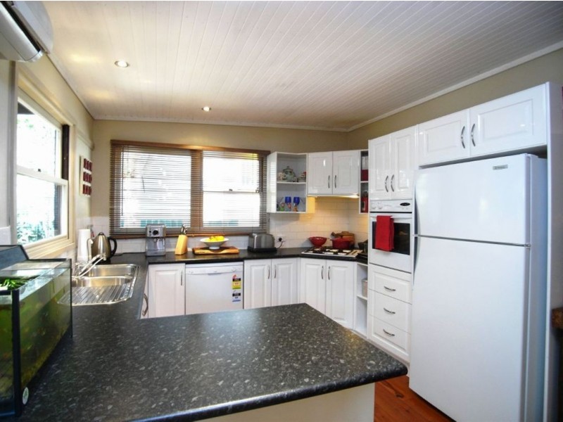 18 Hewison Street, Tighes Hill NSW 2297