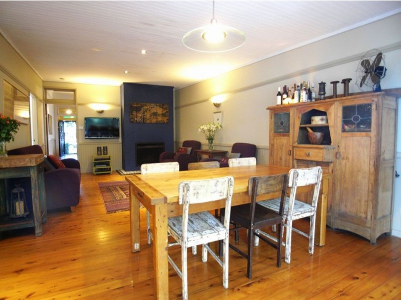 18 Hewison Street, Tighes Hill NSW 2297