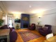 18 Hewison Street, Tighes Hill NSW 2297