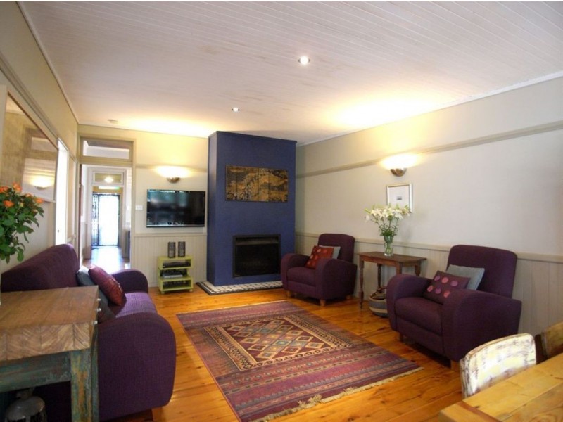 18 Hewison Street, Tighes Hill NSW 2297