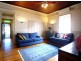 18 Hewison Street, Tighes Hill NSW 2297