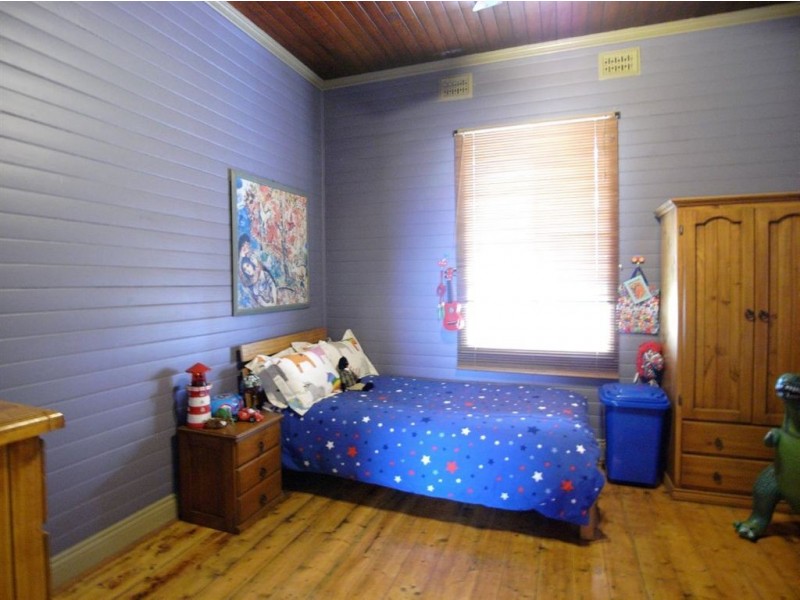 18 Hewison Street, Tighes Hill NSW 2297