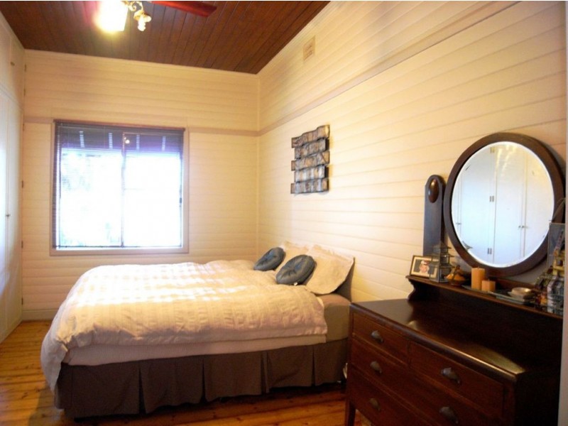 18 Hewison Street, Tighes Hill NSW 2297