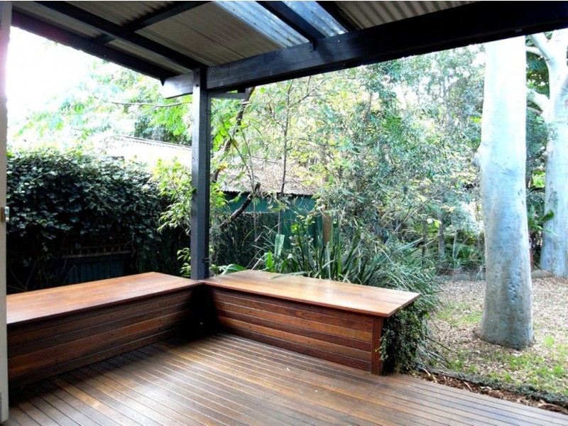 18 Hewison Street, Tighes Hill NSW 2297