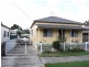 119 Fleming street, Islington NSW 2296