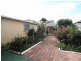 119 Fleming street, Islington NSW 2296