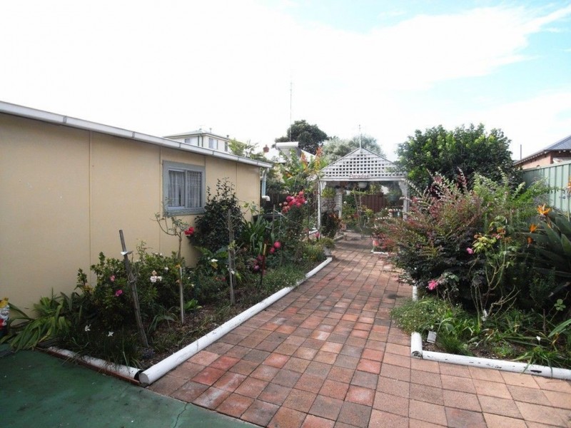 119 Fleming street, Islington NSW 2296