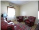 119 Fleming street, Islington NSW 2296