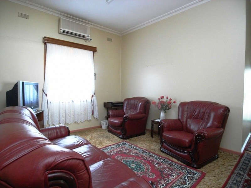 119 Fleming street, Islington NSW 2296