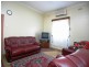 119 Fleming street, Islington NSW 2296