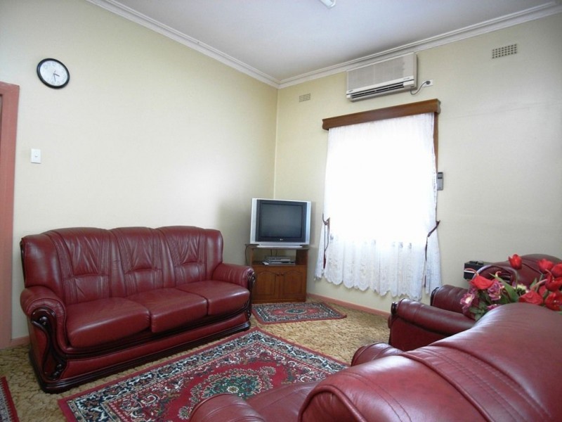 119 Fleming street, Islington NSW 2296