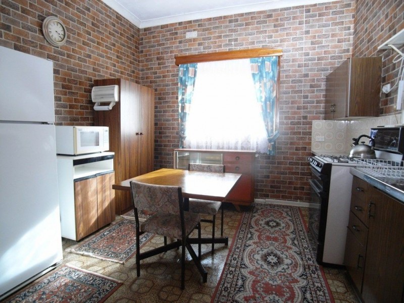 119 Fleming street, Islington NSW 2296
