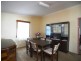 119 Fleming street, Islington NSW 2296