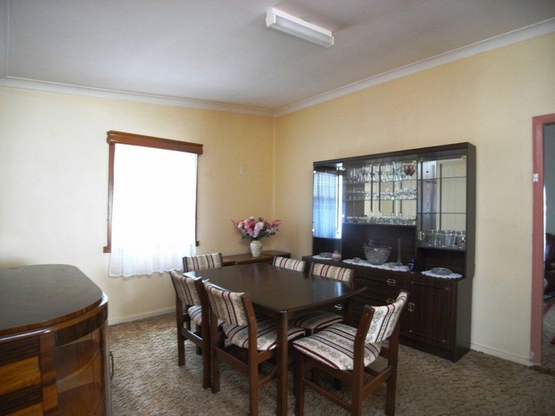 119 Fleming street, Islington NSW 2296