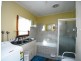 119 Fleming street, Islington NSW 2296