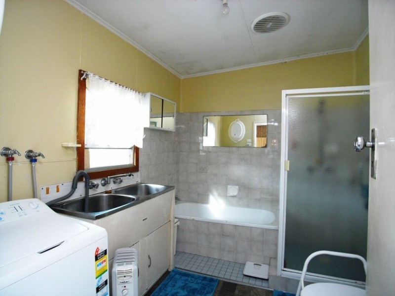 119 Fleming street, Islington NSW 2296
