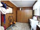 119 Fleming street, Islington NSW 2296
