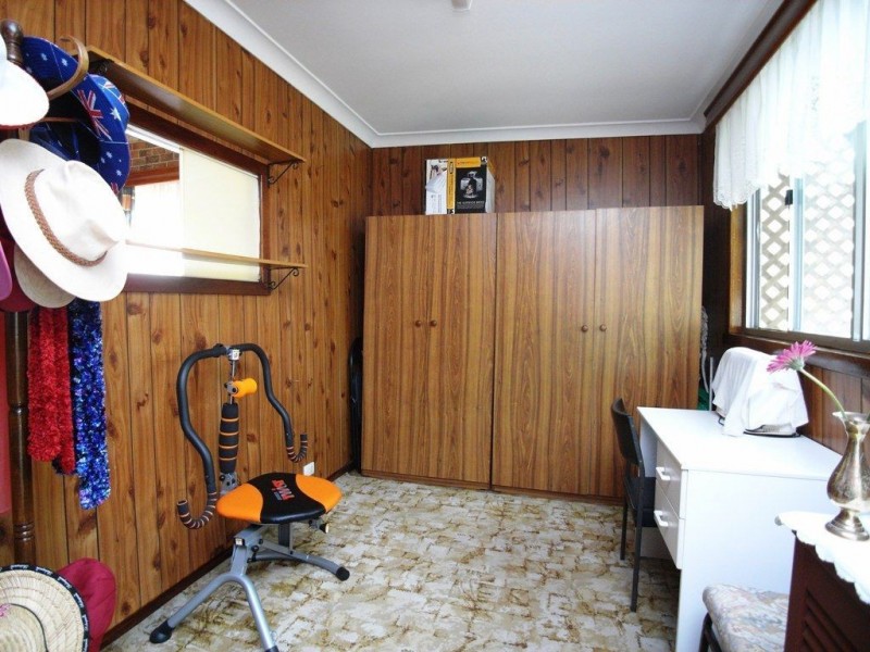 119 Fleming street, Islington NSW 2296