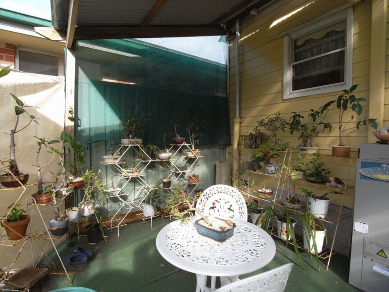 119 Fleming street, Islington NSW 2296