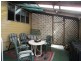 119 Fleming street, Islington NSW 2296
