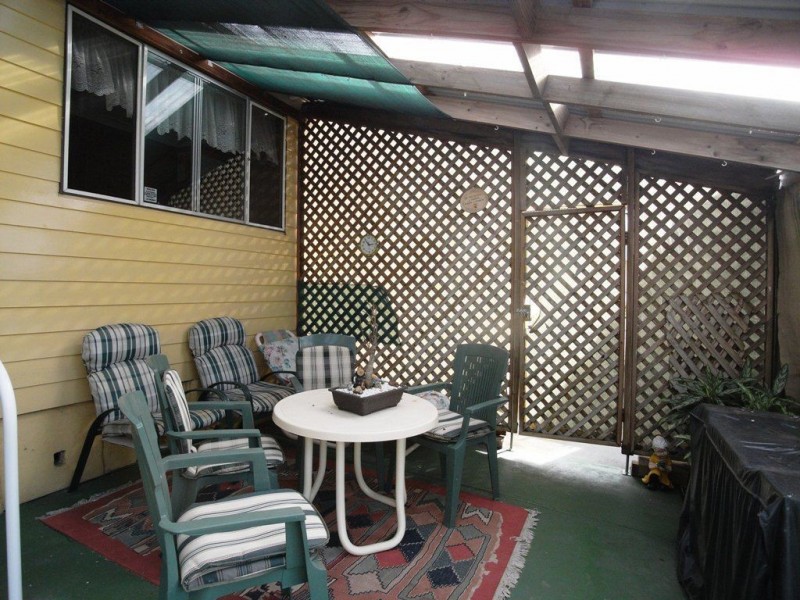 119 Fleming street, Islington NSW 2296