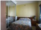 119 Fleming street, Islington NSW 2296