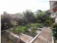 119 Fleming street, Islington NSW 2296