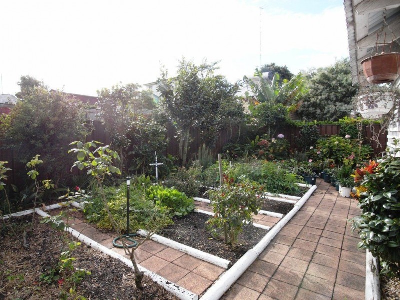 119 Fleming street, Islington NSW 2296