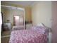 119 Fleming street, Islington NSW 2296