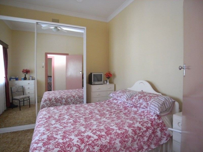 119 Fleming street, Islington NSW 2296