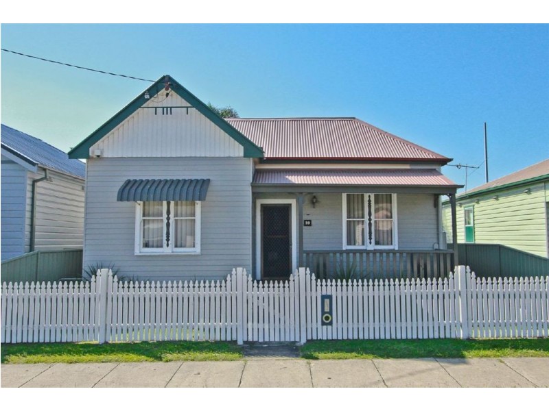 29 George street, Mayfield East NSW 2304