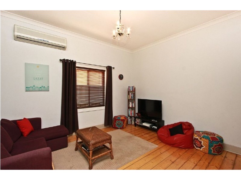 29 George street, Mayfield East NSW 2304