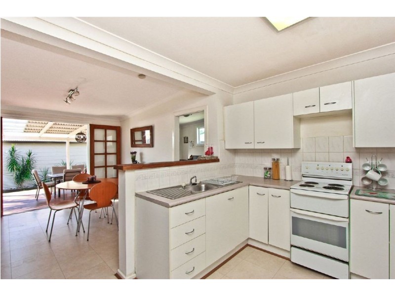 29 George street, Mayfield East NSW 2304