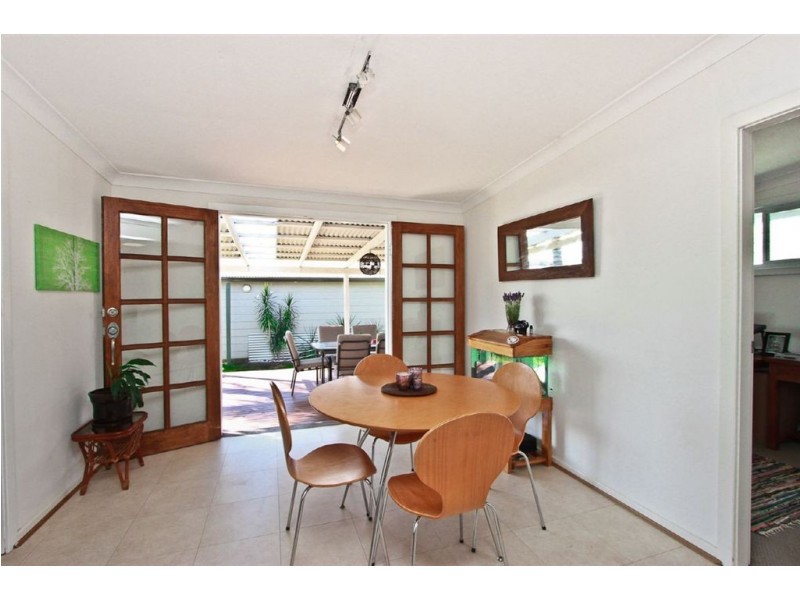 29 George street, Mayfield East NSW 2304