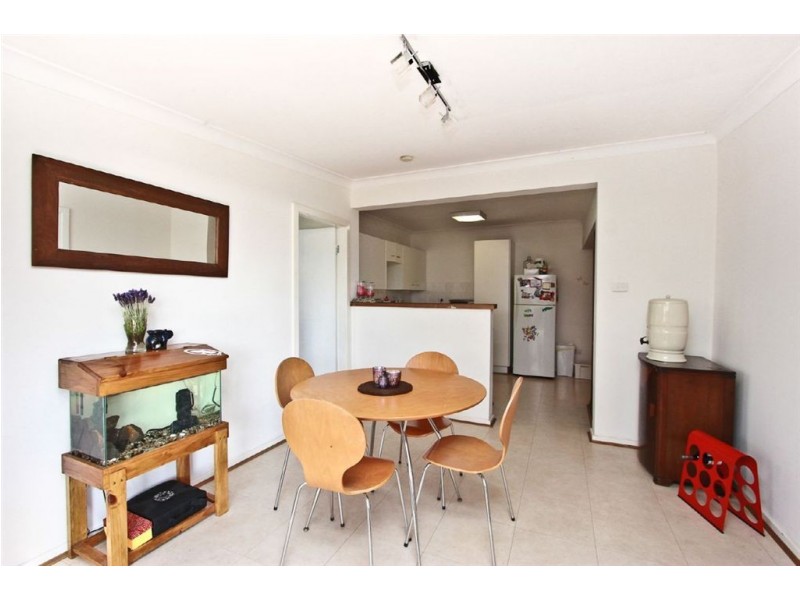 29 George street, Mayfield East NSW 2304