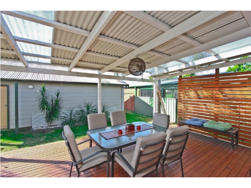 29 George street, Mayfield East NSW 2304