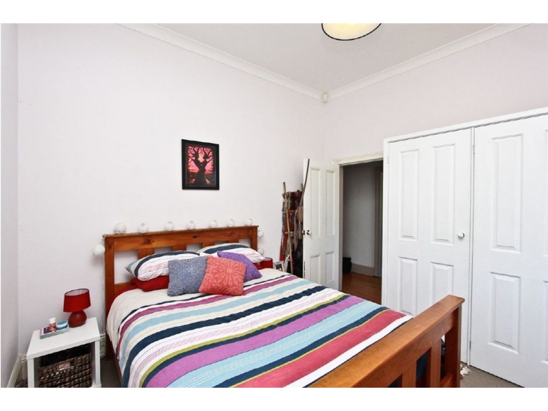 29 George street, Mayfield East NSW 2304