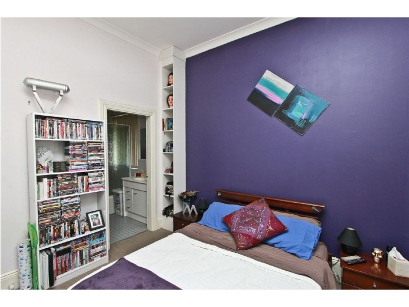 29 George street, Mayfield East NSW 2304