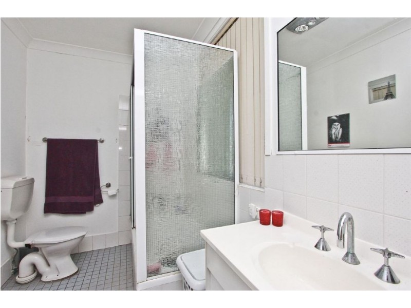 29 George street, Mayfield East NSW 2304