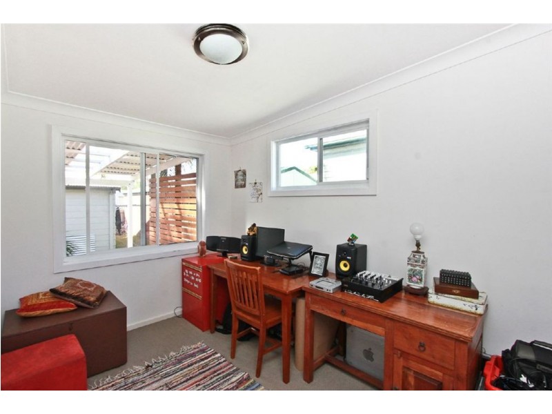 29 George street, Mayfield East NSW 2304