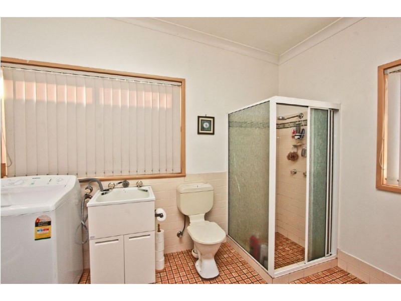 29 George street, Mayfield East NSW 2304