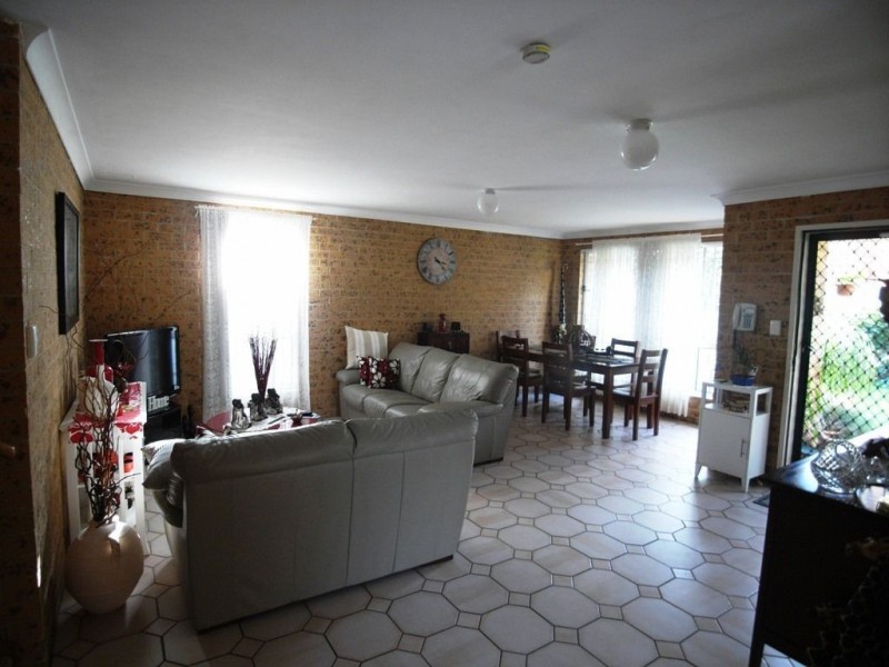 4/2 James Street, Mayfield NSW 2304
