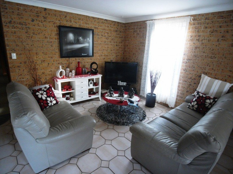 4/2 James Street, Mayfield NSW 2304