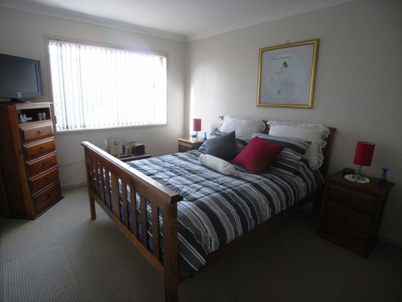 4/2 James Street, Mayfield NSW 2304