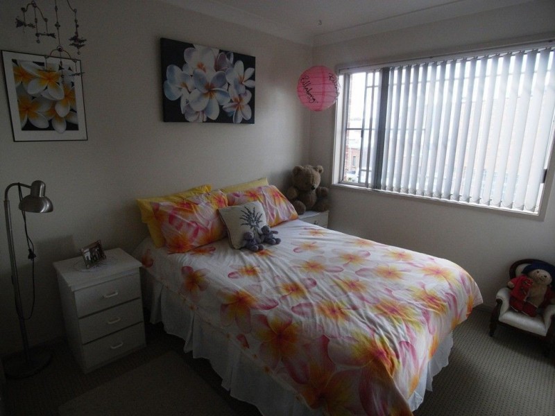 4/2 James Street, Mayfield NSW 2304