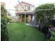 4/2 James Street, Mayfield NSW 2304